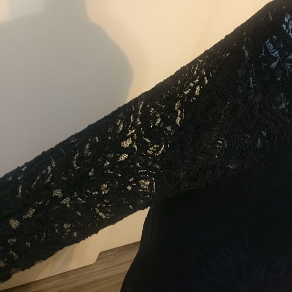 Sweater - Picture 3 of 4